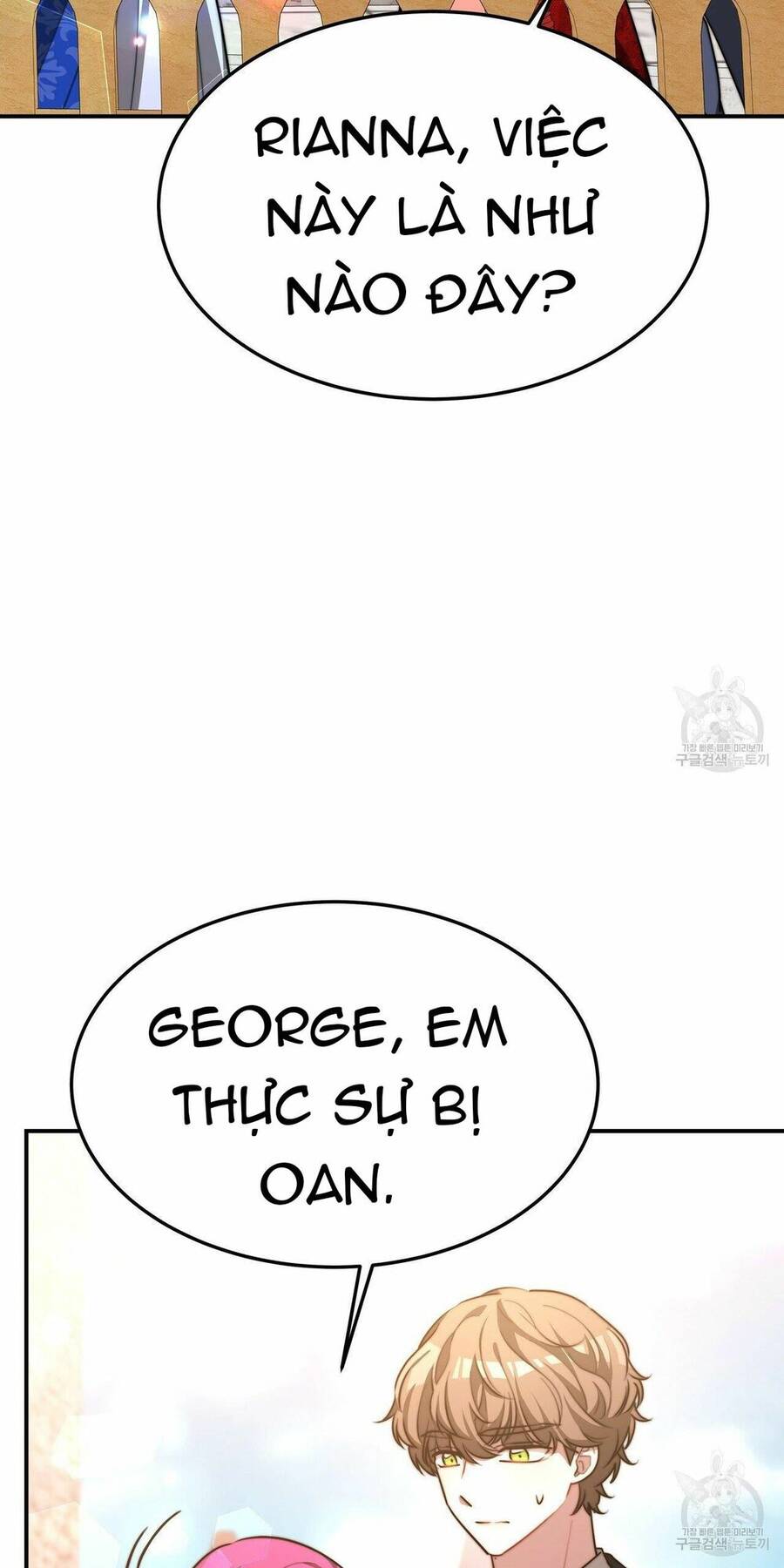 Cuộc Sống Hôn Nhân Ba Người Chapter 19 - 64