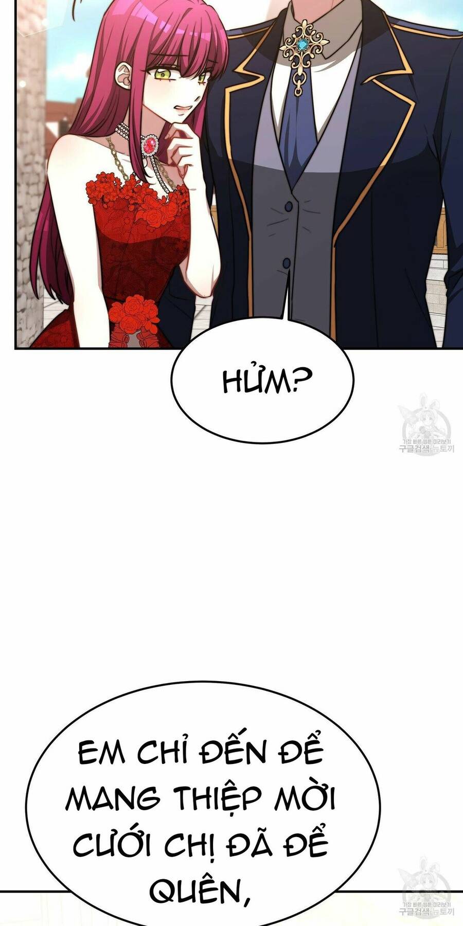 Cuộc Sống Hôn Nhân Ba Người Chapter 19 - 65