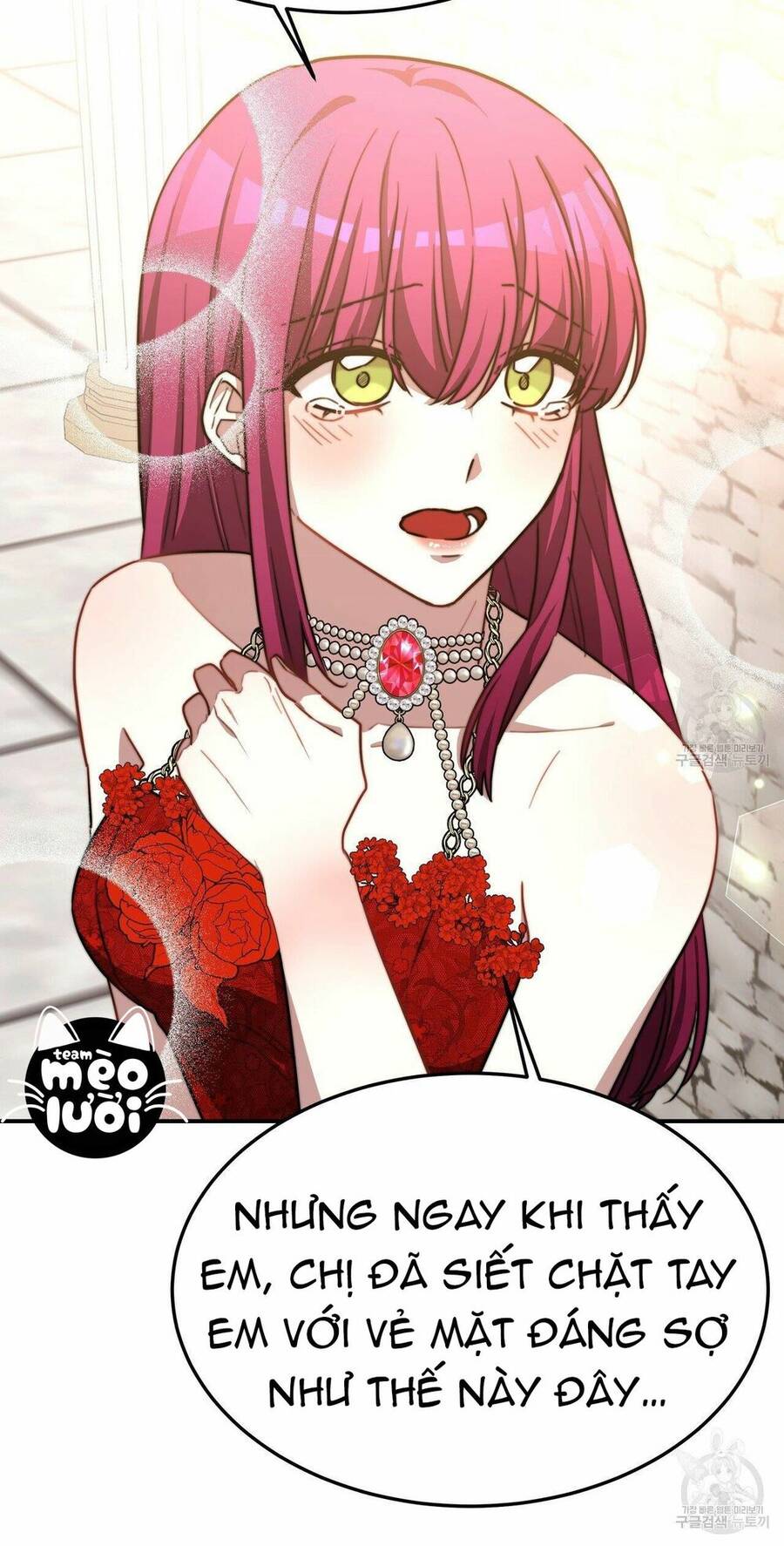 Cuộc Sống Hôn Nhân Ba Người Chapter 19 - 66