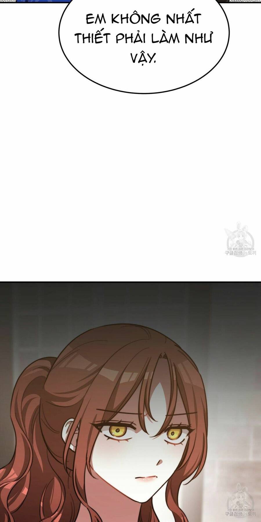 Cuộc Sống Hôn Nhân Ba Người Chapter 19 - 68