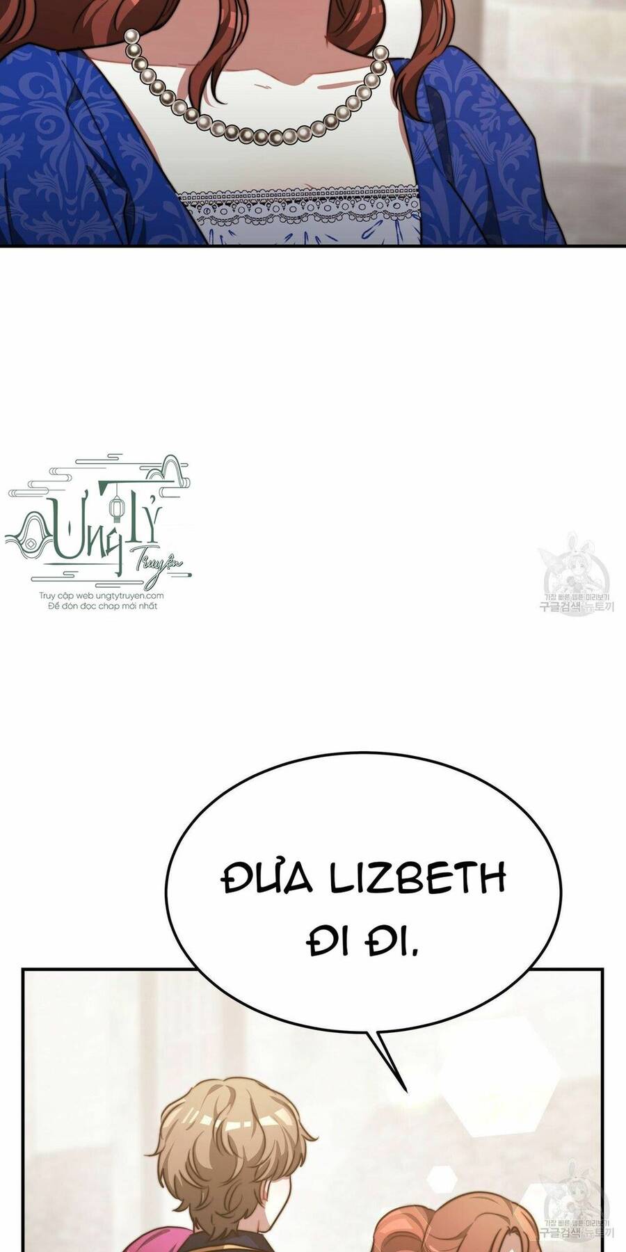 Cuộc Sống Hôn Nhân Ba Người Chapter 19 - 69