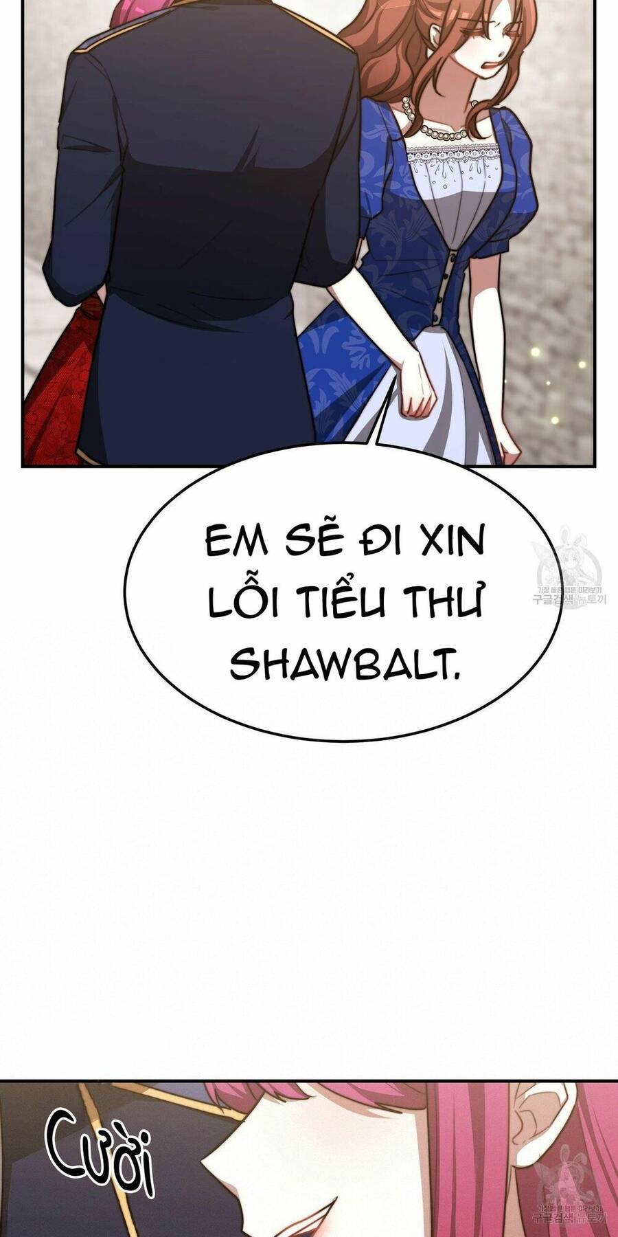 Cuộc Sống Hôn Nhân Ba Người Chapter 19 - 70