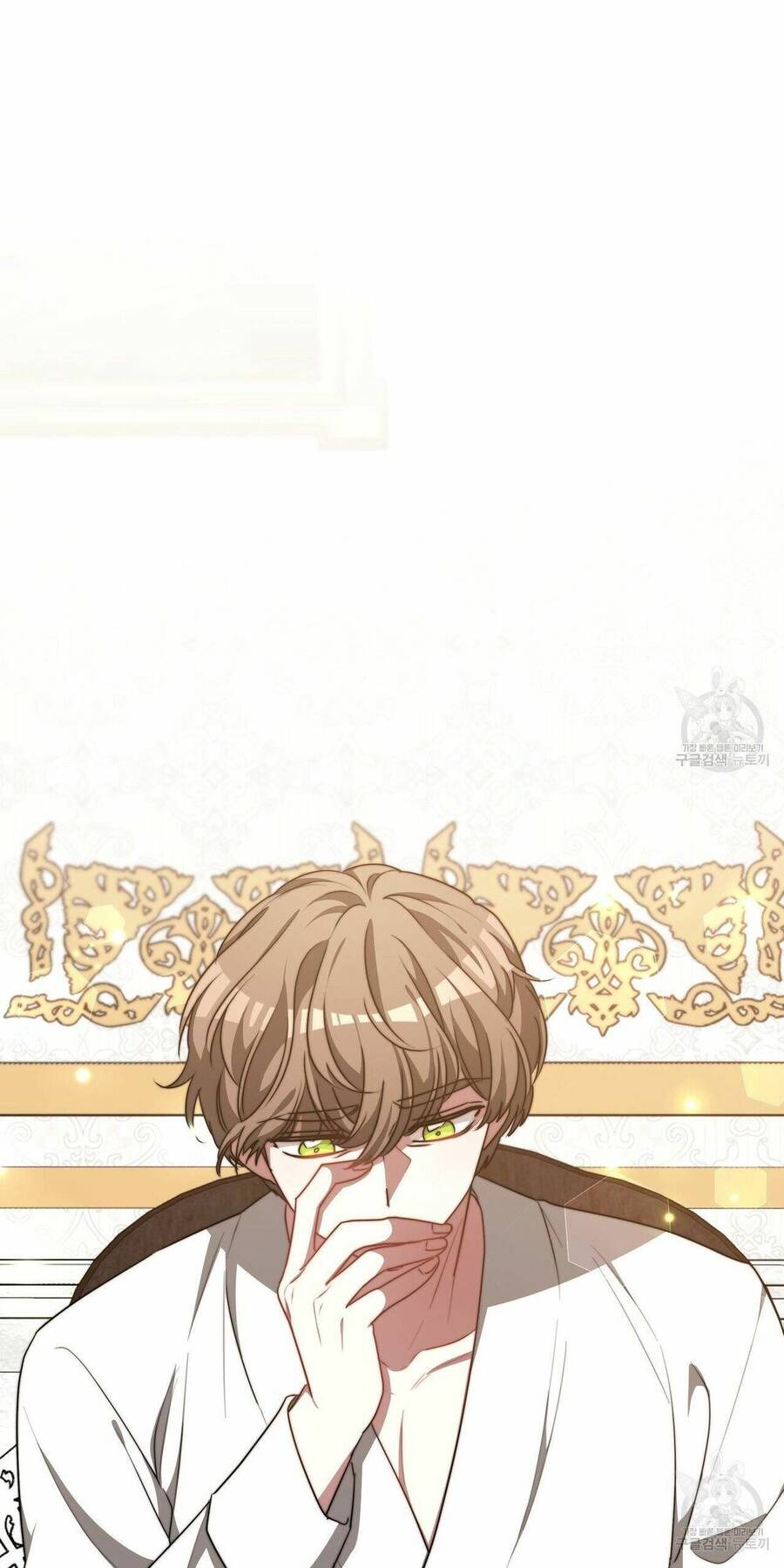 Cuộc Sống Hôn Nhân Ba Người Chapter 19 - 8