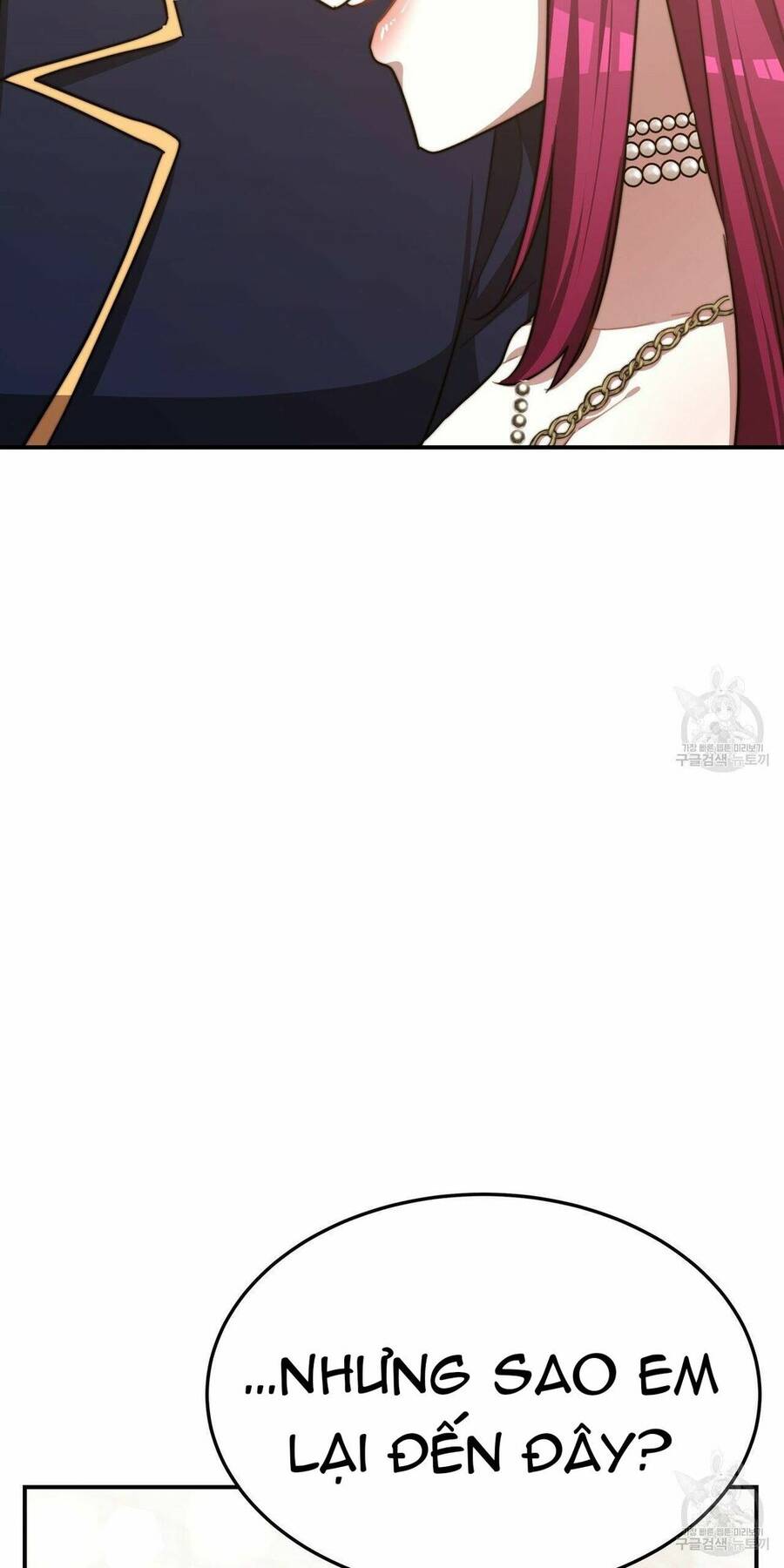 Cuộc Sống Hôn Nhân Ba Người Chapter 19 - 71