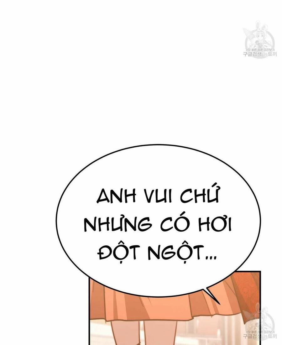 Cuộc Sống Hôn Nhân Ba Người Chapter 19 - 73