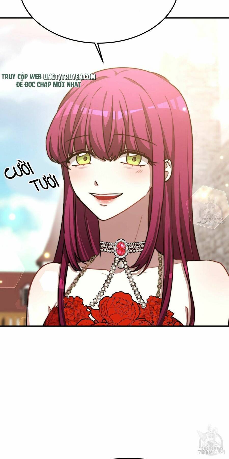 Cuộc Sống Hôn Nhân Ba Người Chapter 19 - 75