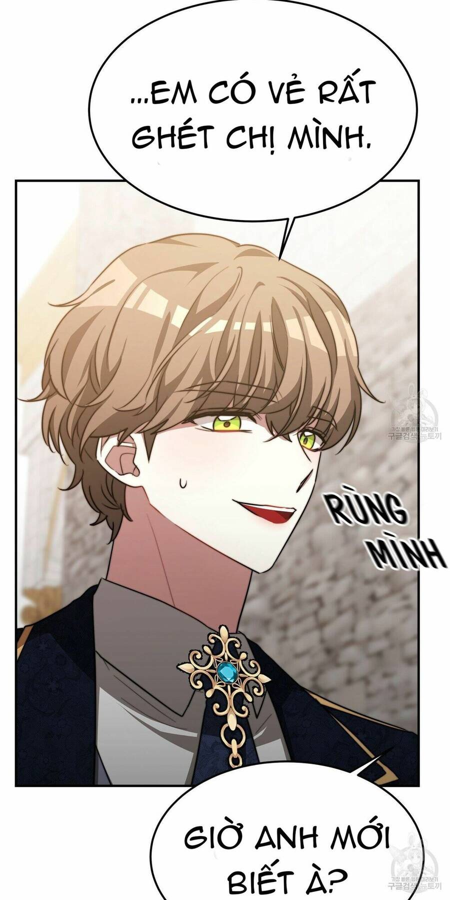 Cuộc Sống Hôn Nhân Ba Người Chapter 19 - 76