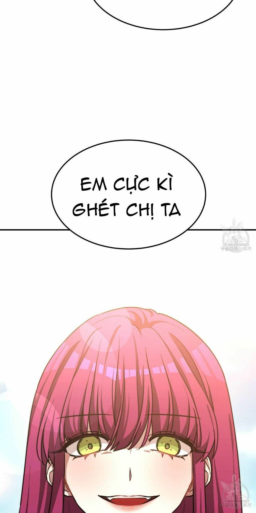 Cuộc Sống Hôn Nhân Ba Người Chapter 19 - 77