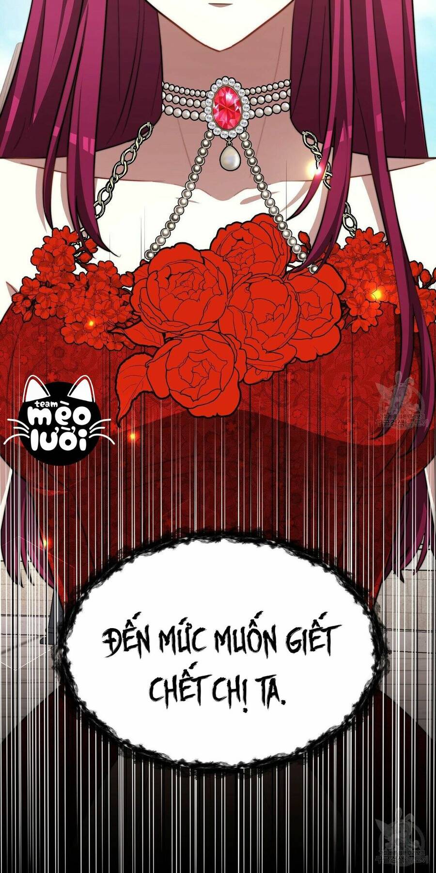 Cuộc Sống Hôn Nhân Ba Người Chapter 19 - 78