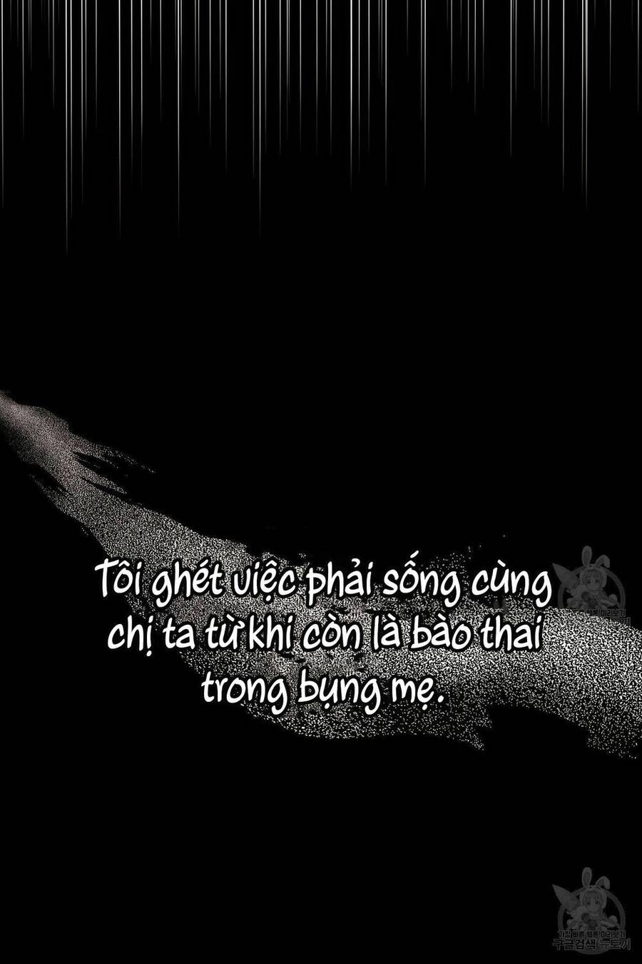 Cuộc Sống Hôn Nhân Ba Người Chapter 19 - 79