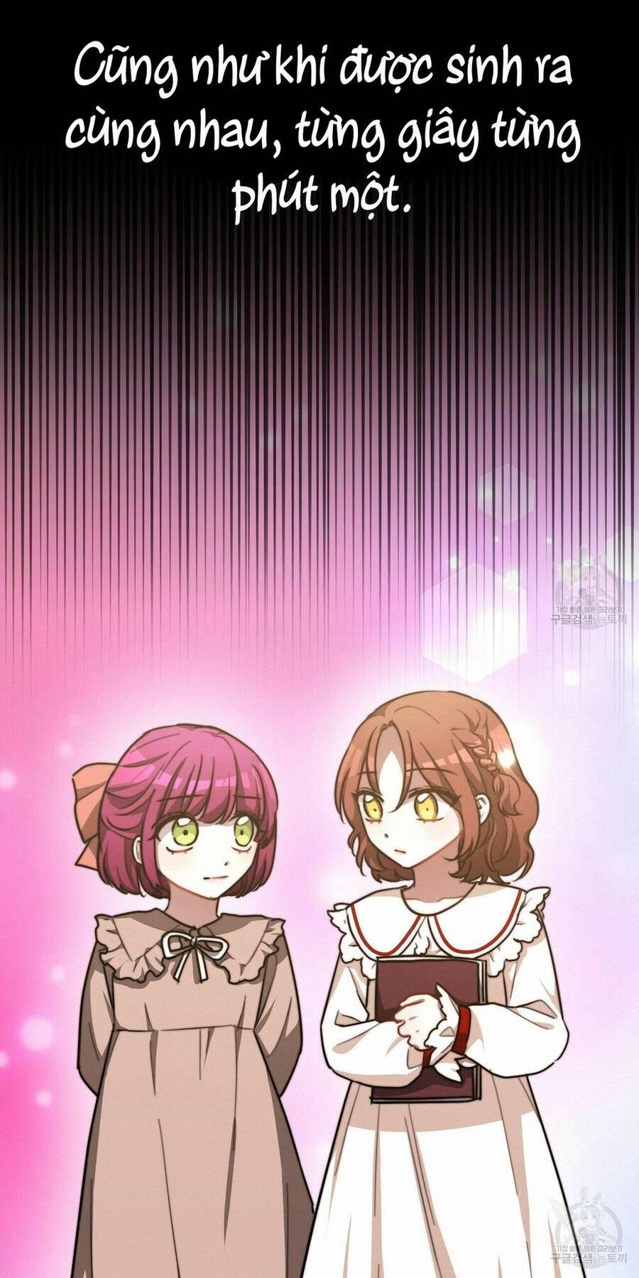 Cuộc Sống Hôn Nhân Ba Người Chapter 19 - 80