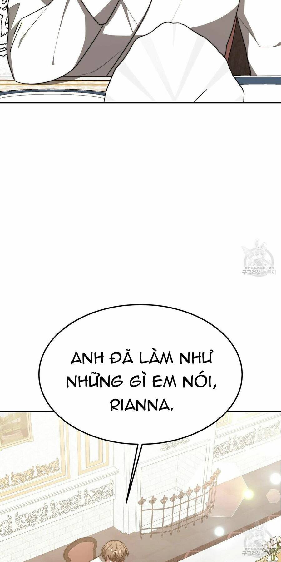 Cuộc Sống Hôn Nhân Ba Người Chapter 19 - 9