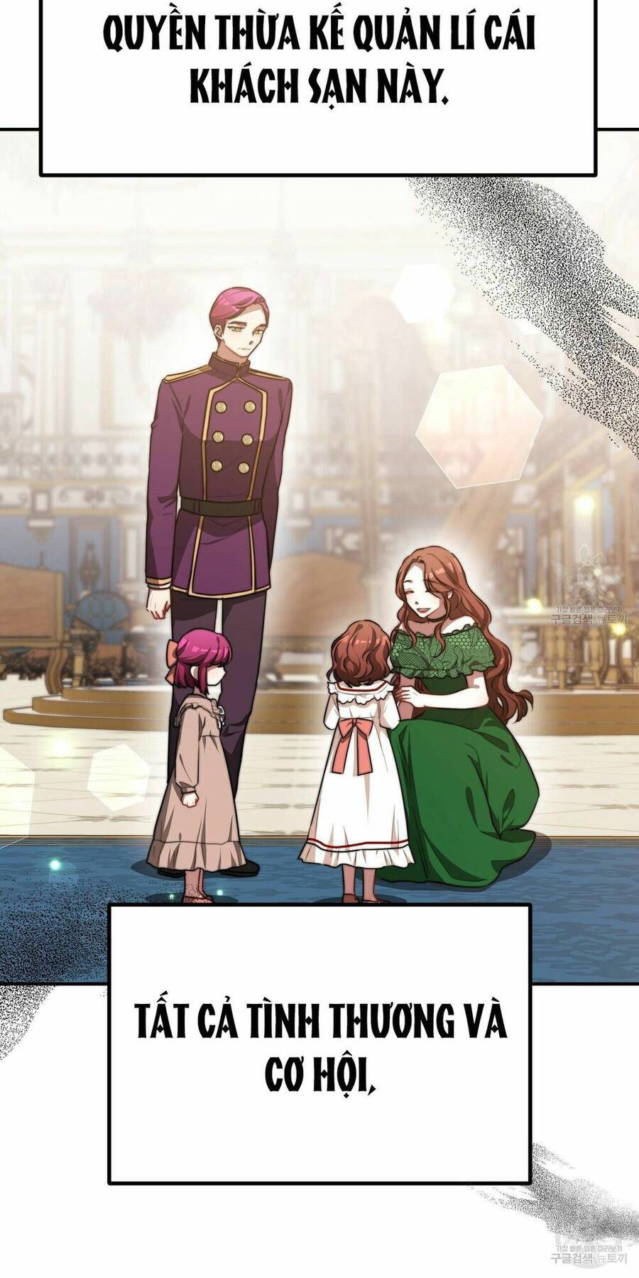 Cuộc Sống Hôn Nhân Ba Người Chapter 19 - 82