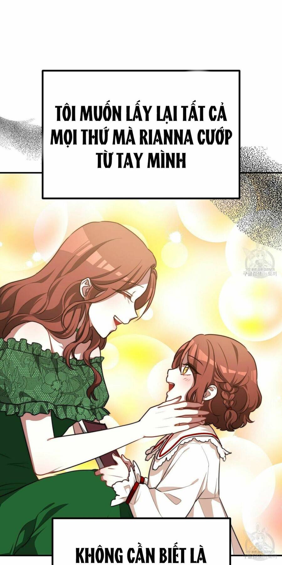 Cuộc Sống Hôn Nhân Ba Người Chapter 19 - 83