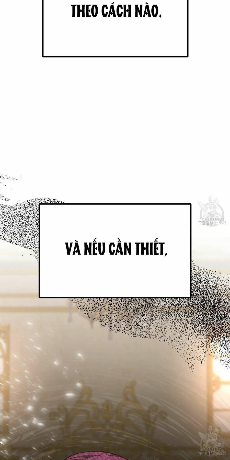 Cuộc Sống Hôn Nhân Ba Người Chapter 19 - 84