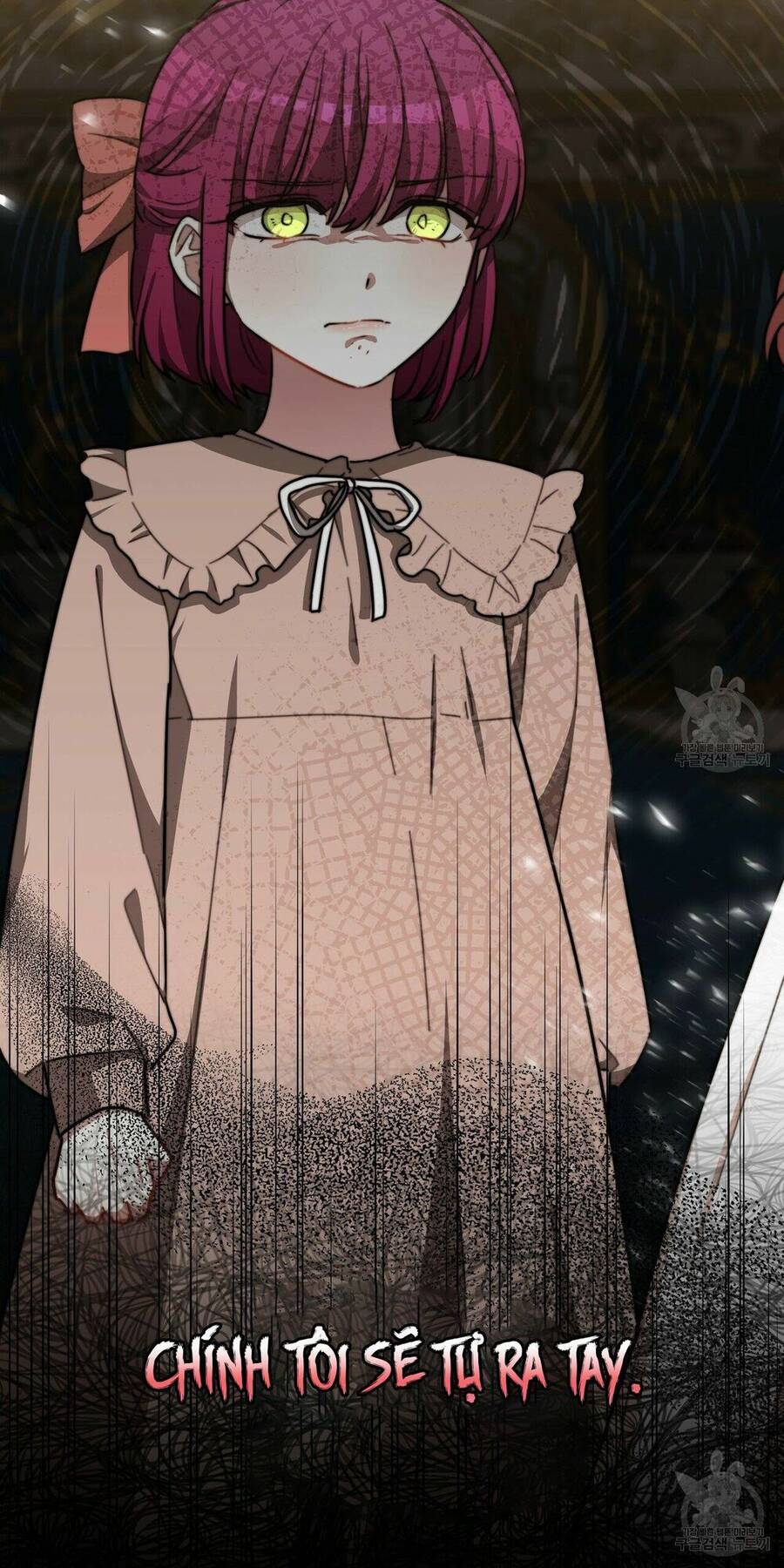 Cuộc Sống Hôn Nhân Ba Người Chapter 19 - 85