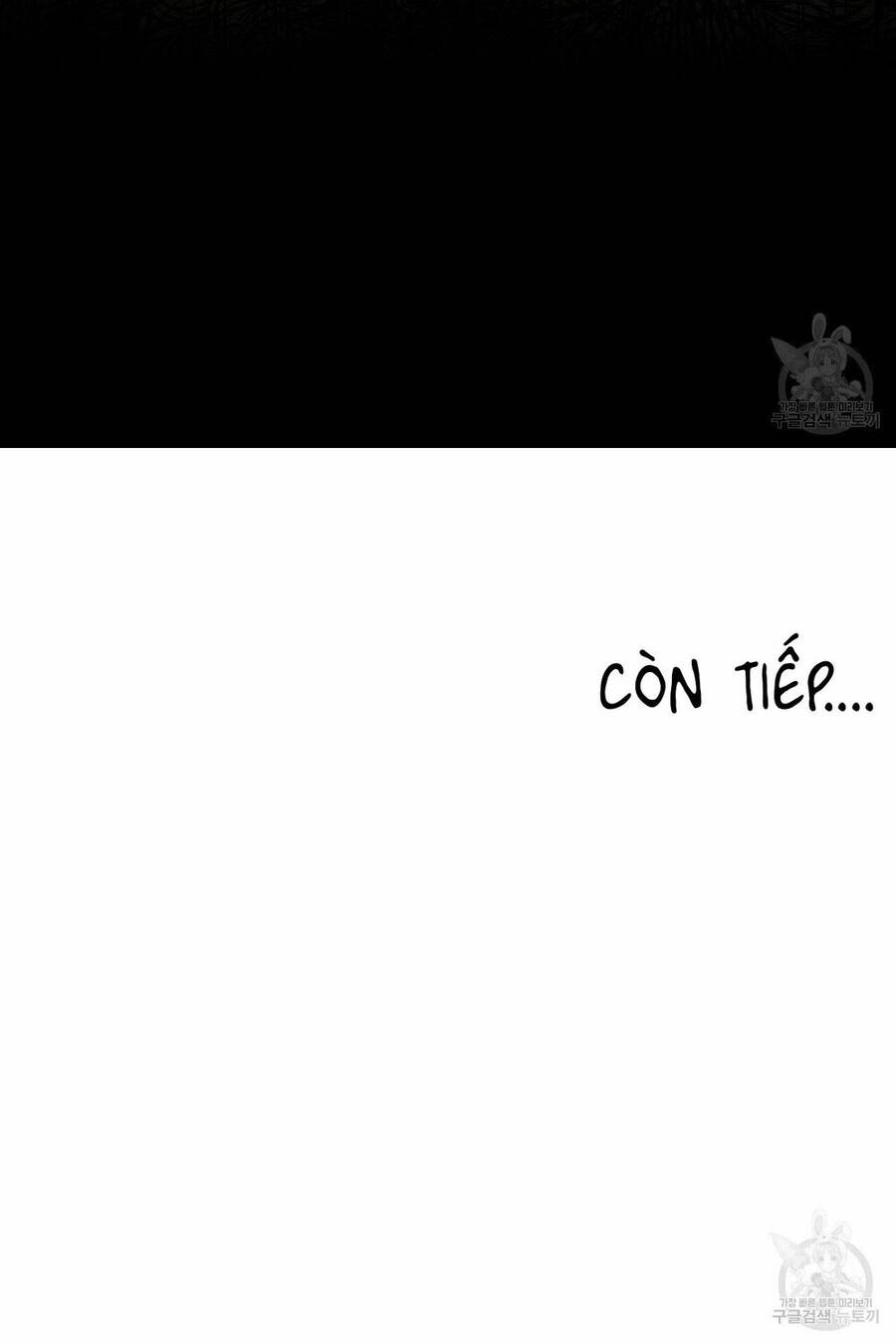 Cuộc Sống Hôn Nhân Ba Người Chapter 19 - 86