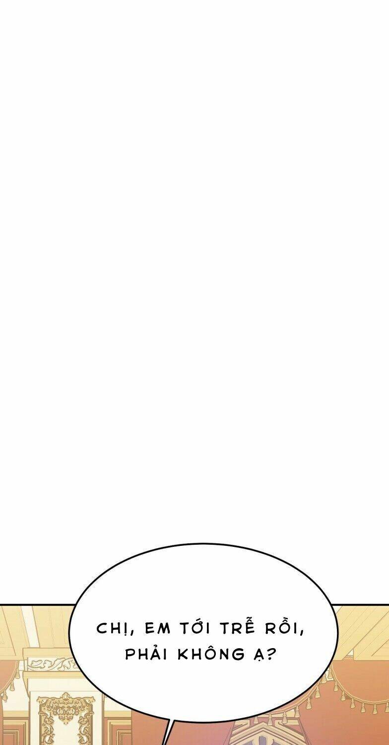 Cuộc Sống Hôn Nhân Ba Người Chapter 2 - 1