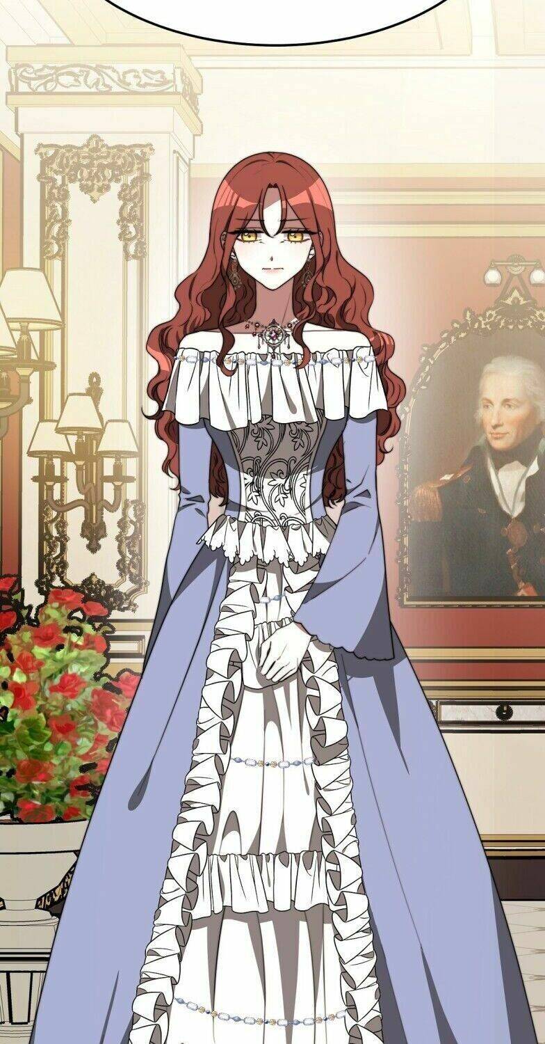 Cuộc Sống Hôn Nhân Ba Người Chapter 2 - 11