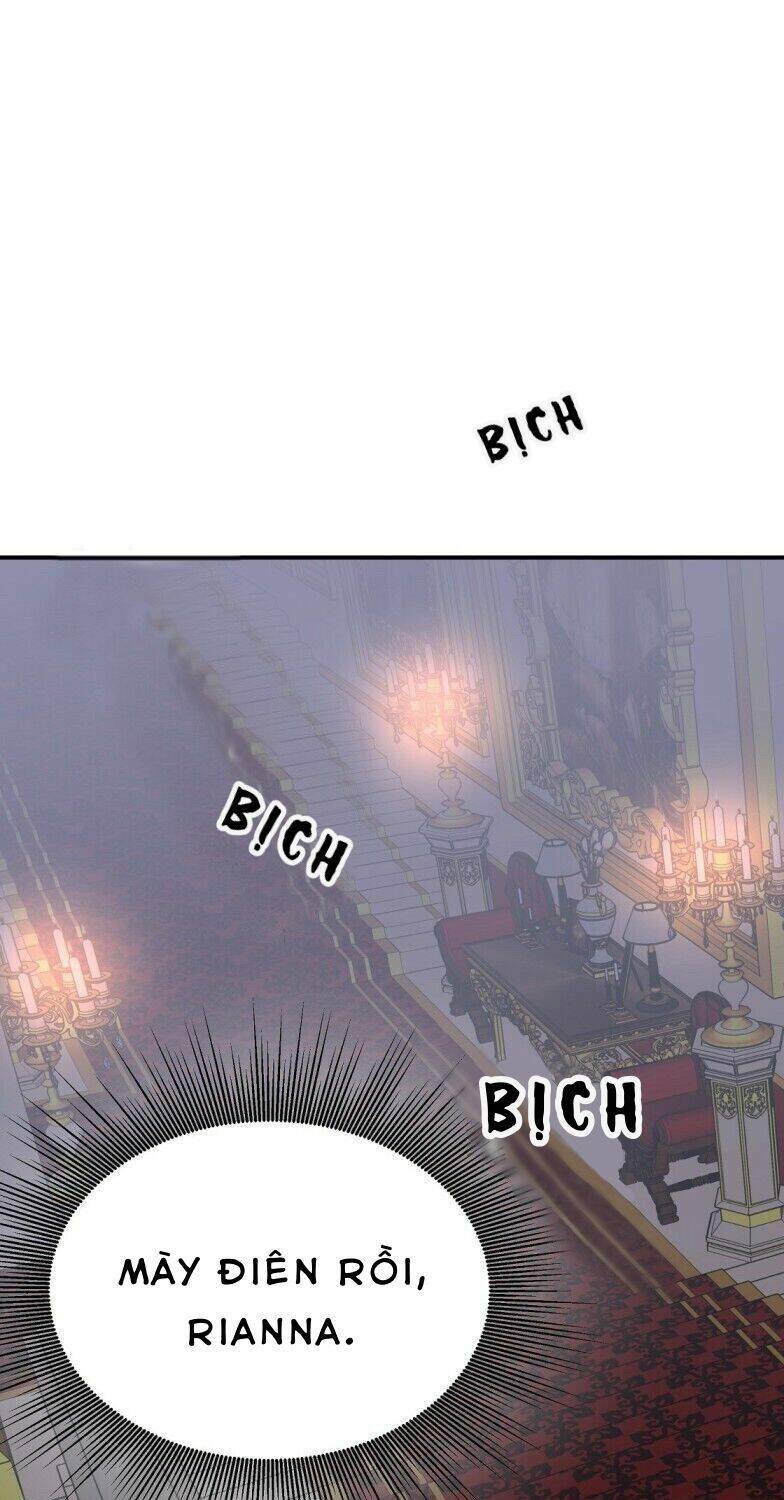 Cuộc Sống Hôn Nhân Ba Người Chapter 2 - 101