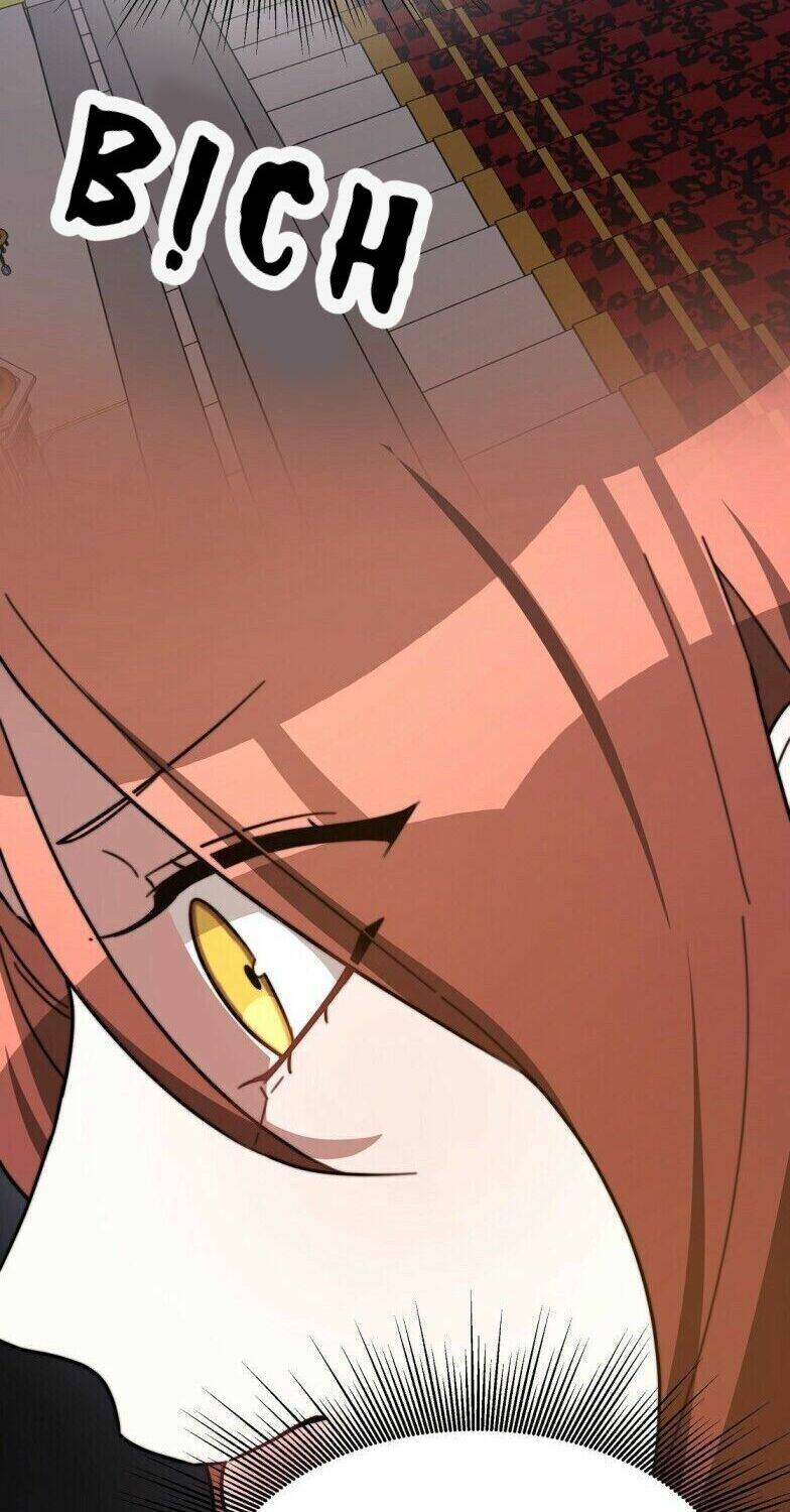 Cuộc Sống Hôn Nhân Ba Người Chapter 2 - 102