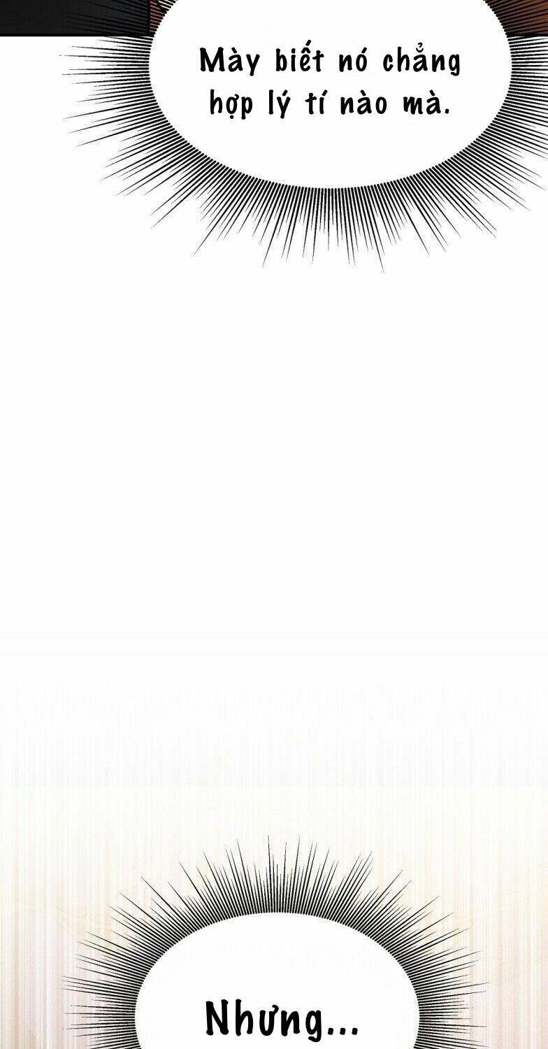 Cuộc Sống Hôn Nhân Ba Người Chapter 2 - 103