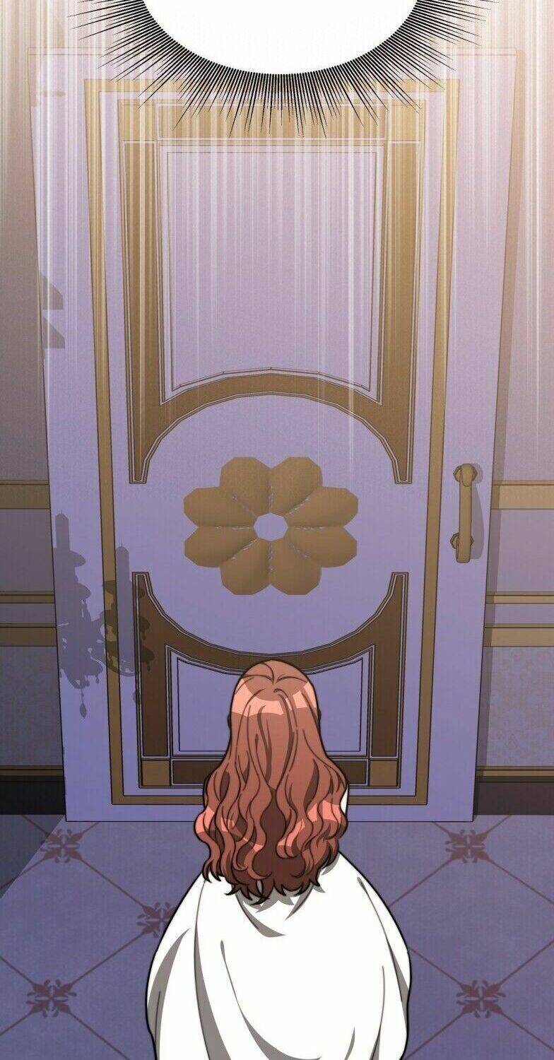 Cuộc Sống Hôn Nhân Ba Người Chapter 2 - 104