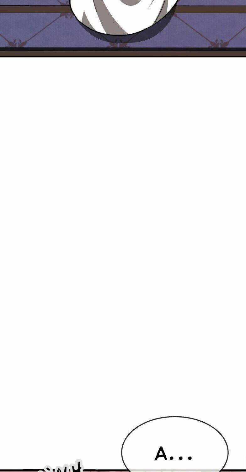 Cuộc Sống Hôn Nhân Ba Người Chapter 2 - 105