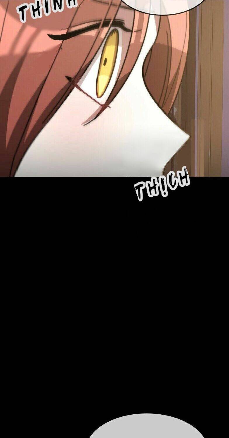 Cuộc Sống Hôn Nhân Ba Người Chapter 2 - 106