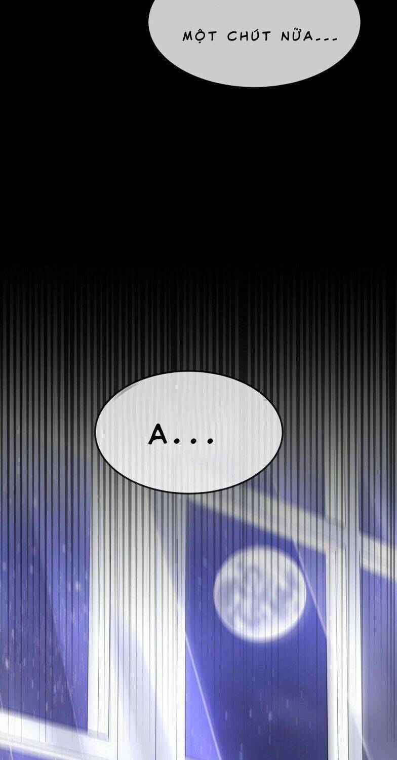Cuộc Sống Hôn Nhân Ba Người Chapter 2 - 107