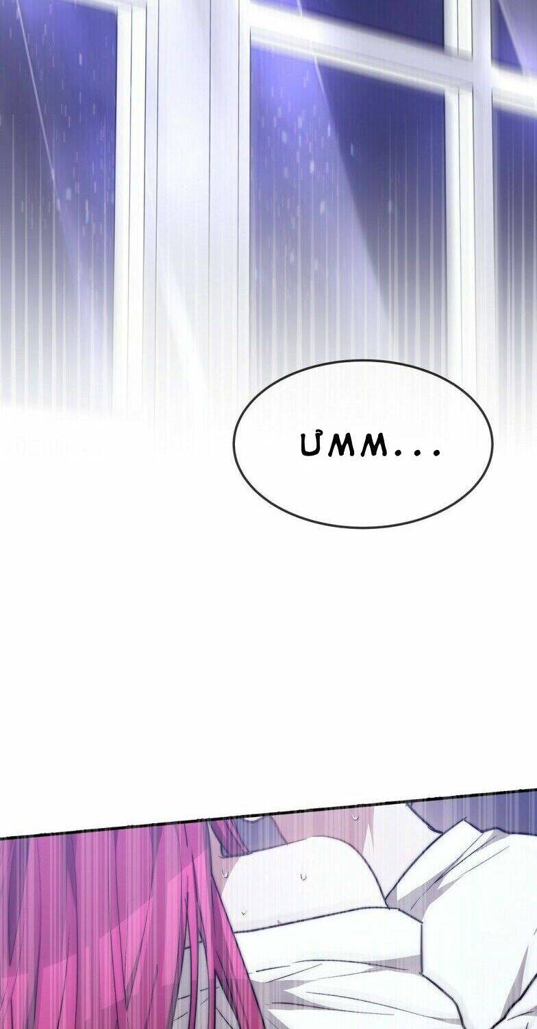 Cuộc Sống Hôn Nhân Ba Người Chapter 2 - 108