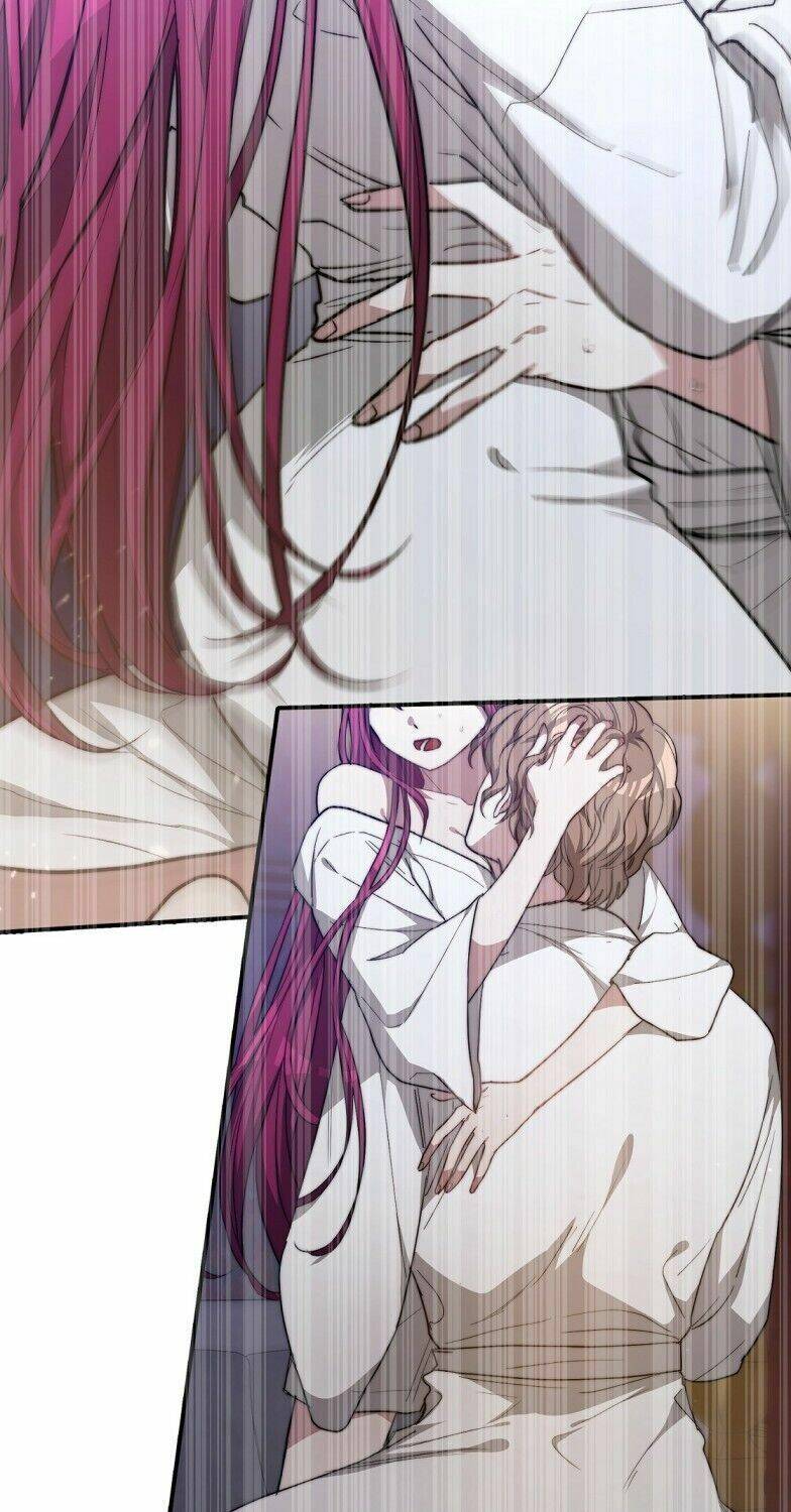 Cuộc Sống Hôn Nhân Ba Người Chapter 2 - 109