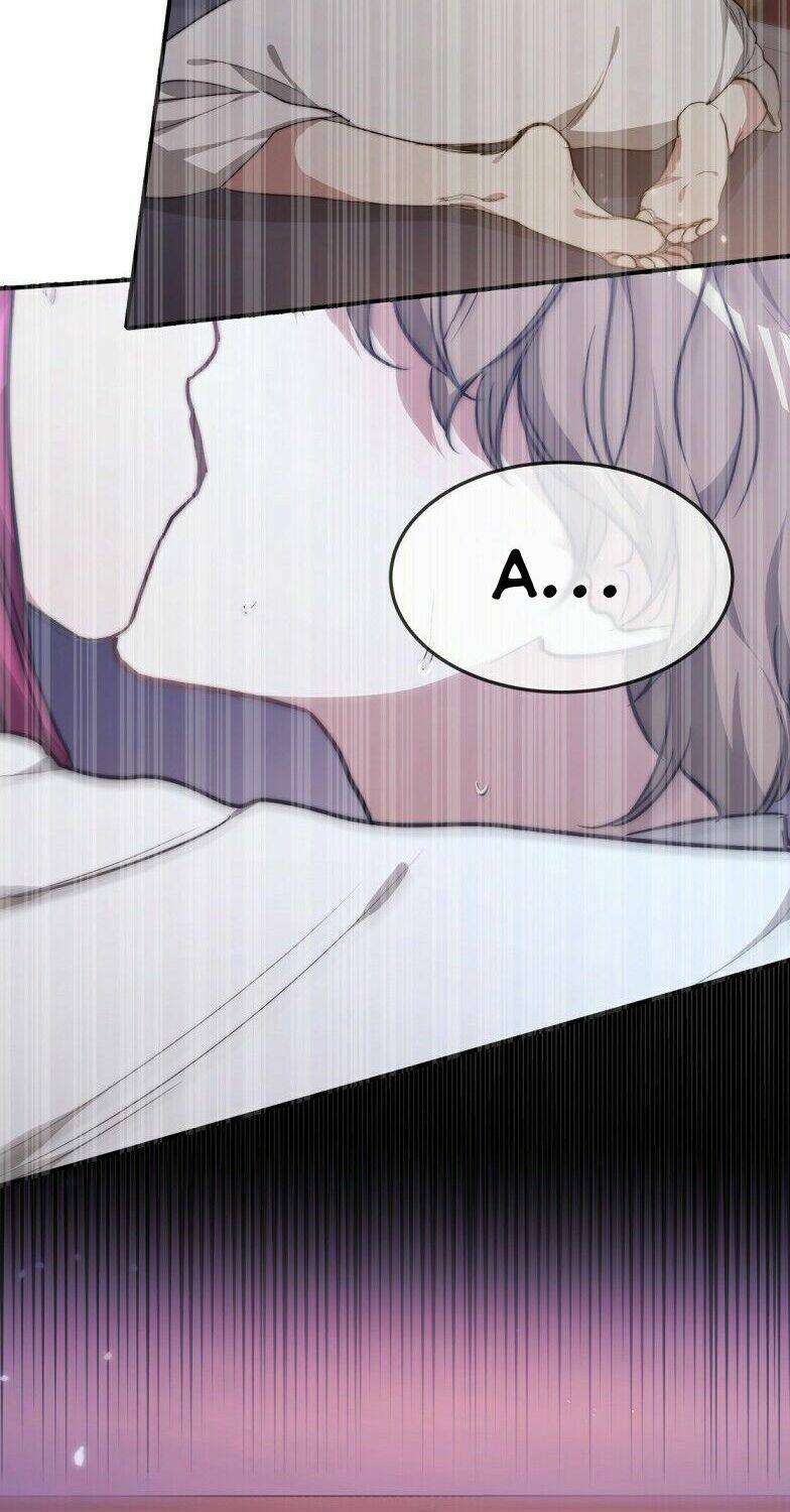 Cuộc Sống Hôn Nhân Ba Người Chapter 2 - 110