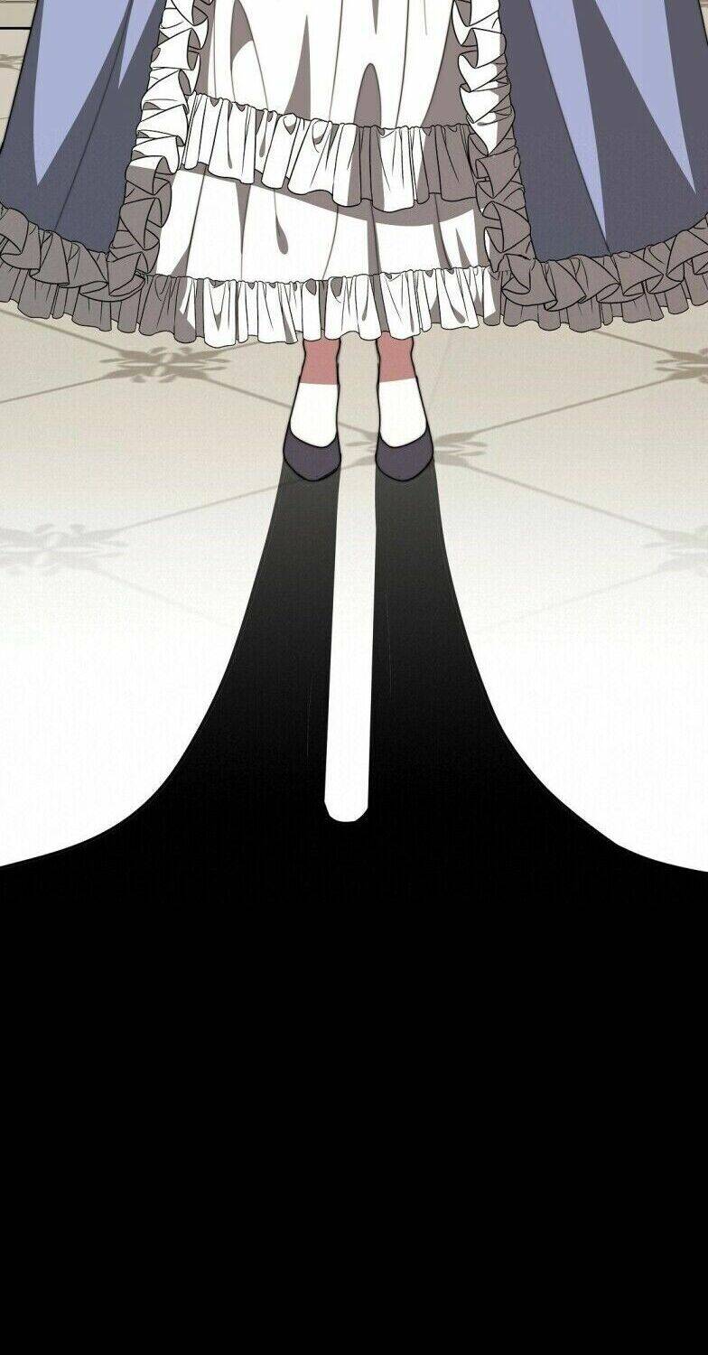 Cuộc Sống Hôn Nhân Ba Người Chapter 2 - 12