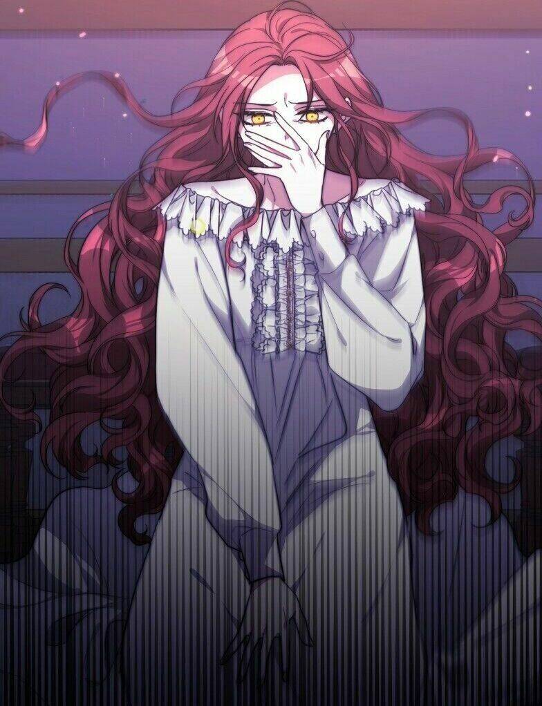 Cuộc Sống Hôn Nhân Ba Người Chapter 2 - 111