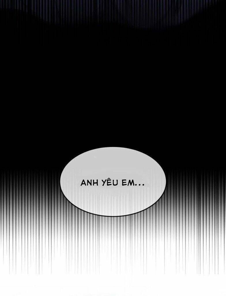 Cuộc Sống Hôn Nhân Ba Người Chapter 2 - 112