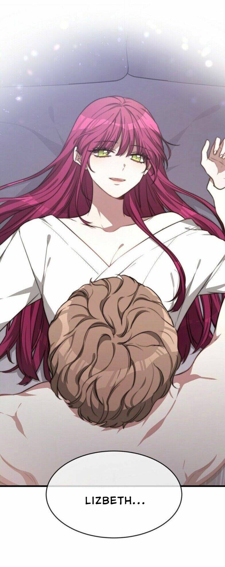 Cuộc Sống Hôn Nhân Ba Người Chapter 2 - 113