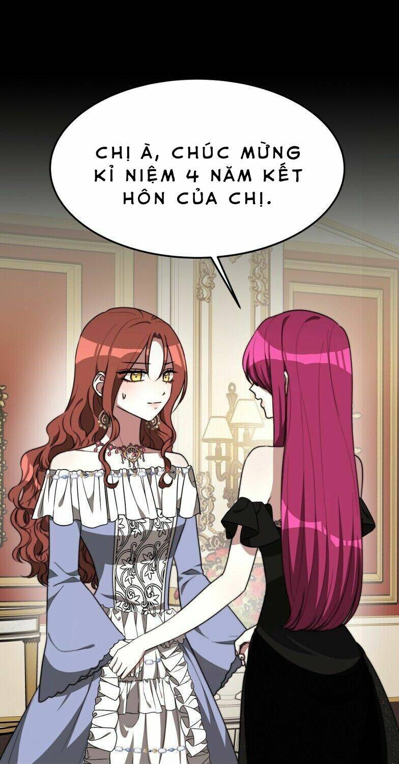 Cuộc Sống Hôn Nhân Ba Người Chapter 2 - 13