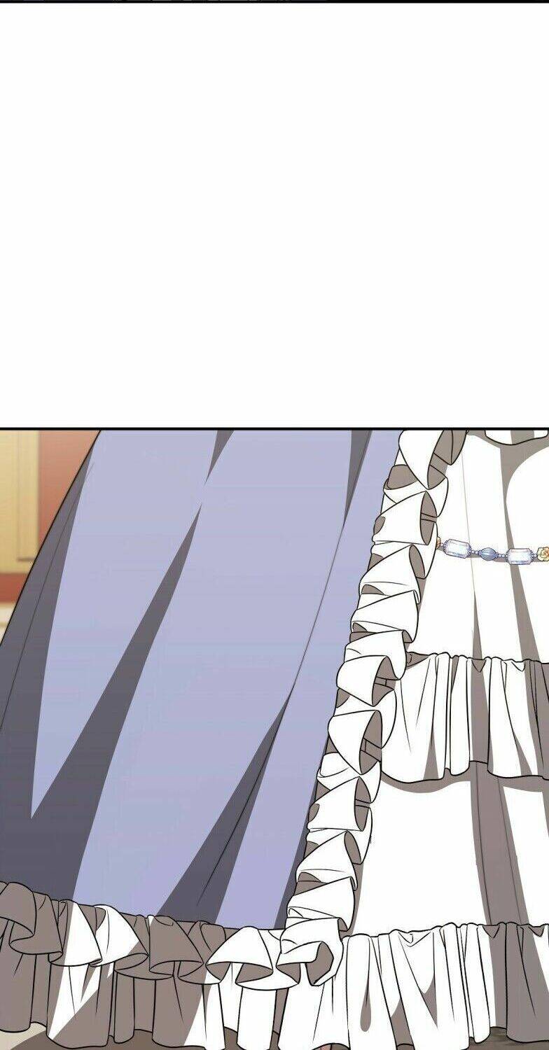 Cuộc Sống Hôn Nhân Ba Người Chapter 2 - 14