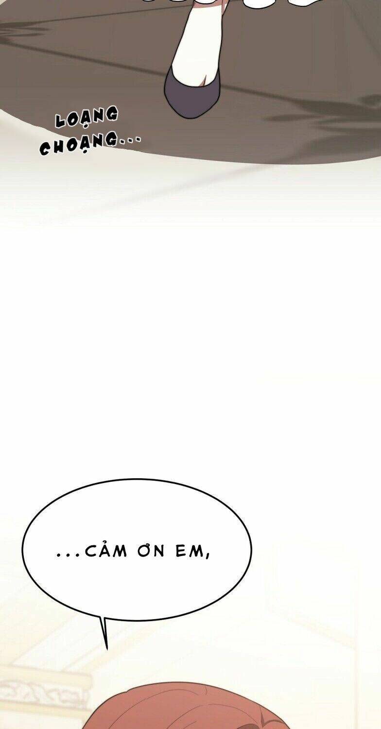 Cuộc Sống Hôn Nhân Ba Người Chapter 2 - 15