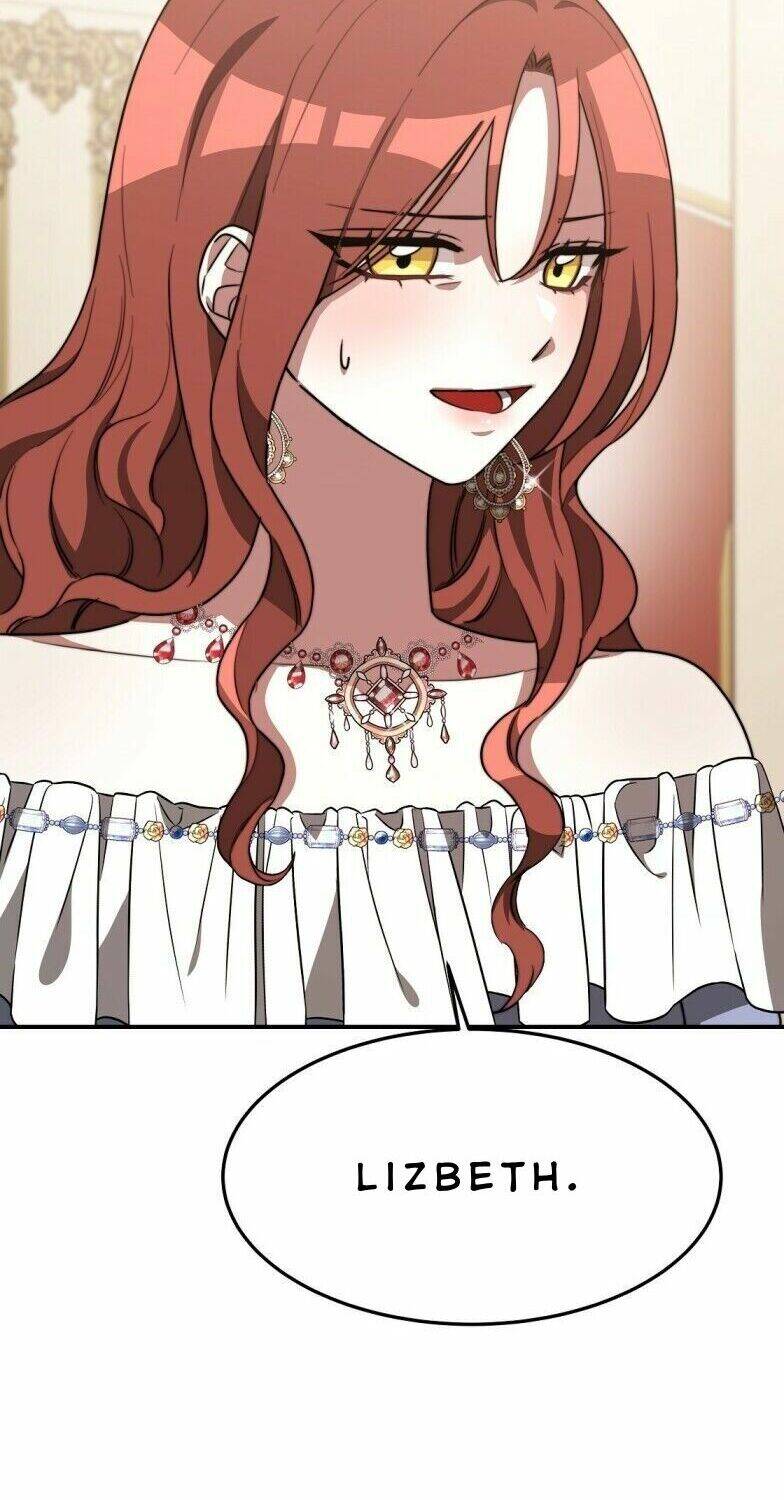 Cuộc Sống Hôn Nhân Ba Người Chapter 2 - 16