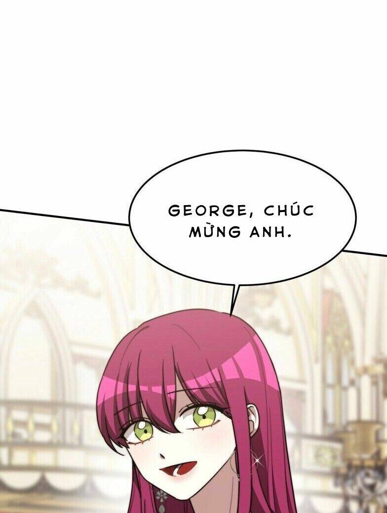 Cuộc Sống Hôn Nhân Ba Người Chapter 2 - 18