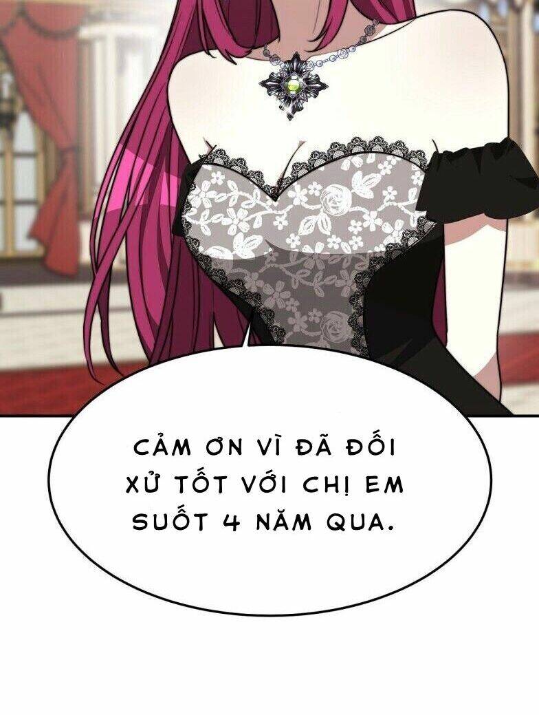 Cuộc Sống Hôn Nhân Ba Người Chapter 2 - 19