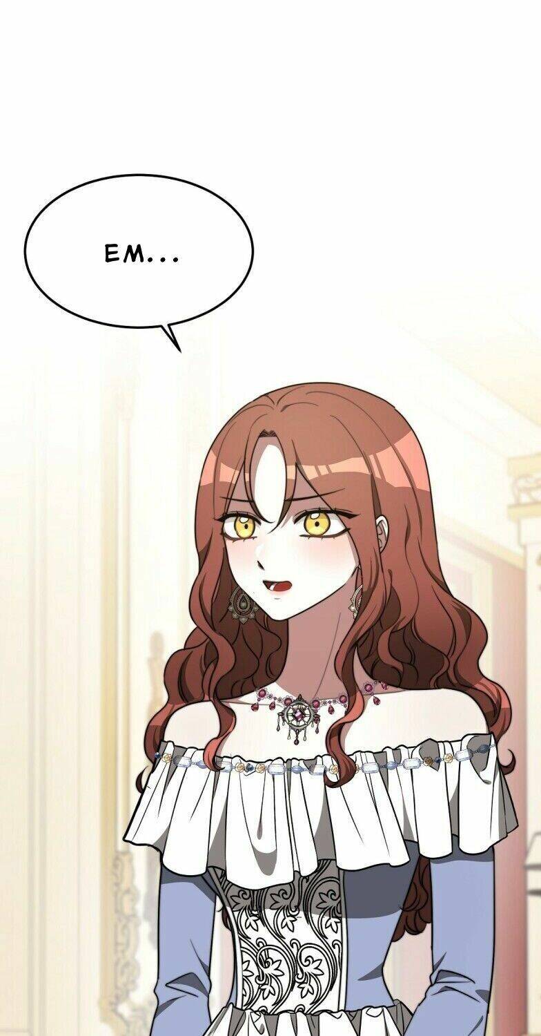 Cuộc Sống Hôn Nhân Ba Người Chapter 2 - 3