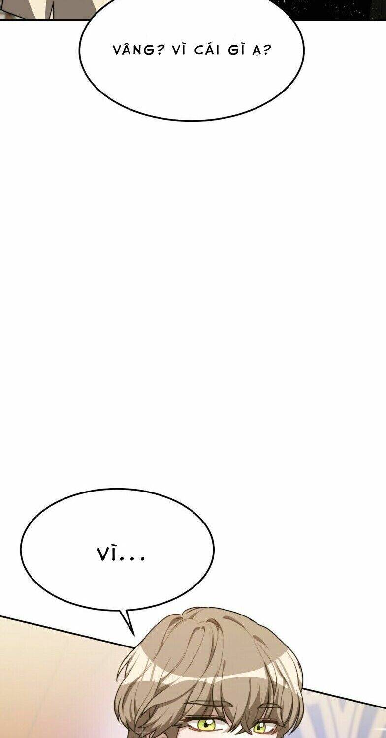 Cuộc Sống Hôn Nhân Ba Người Chapter 2 - 21