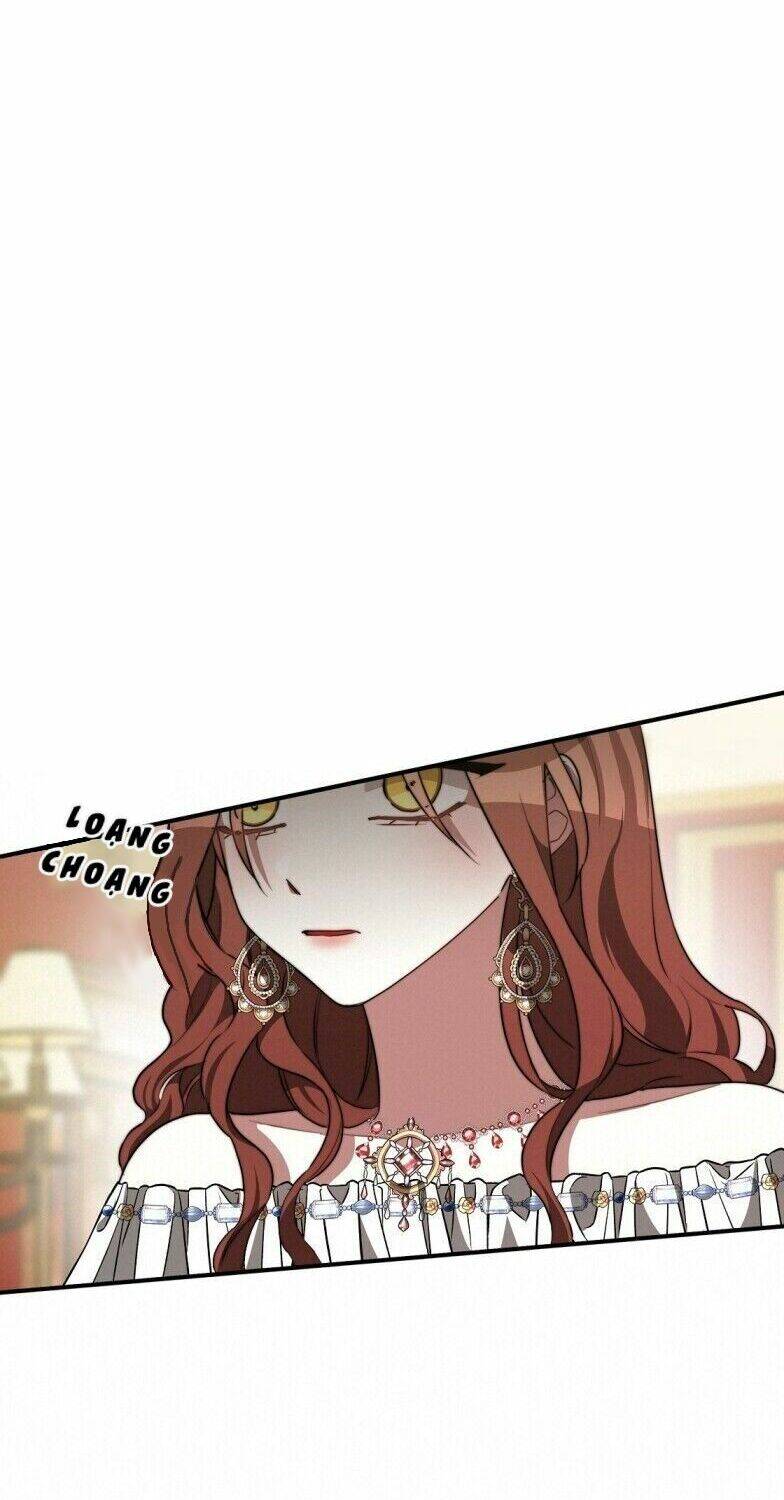 Cuộc Sống Hôn Nhân Ba Người Chapter 2 - 23