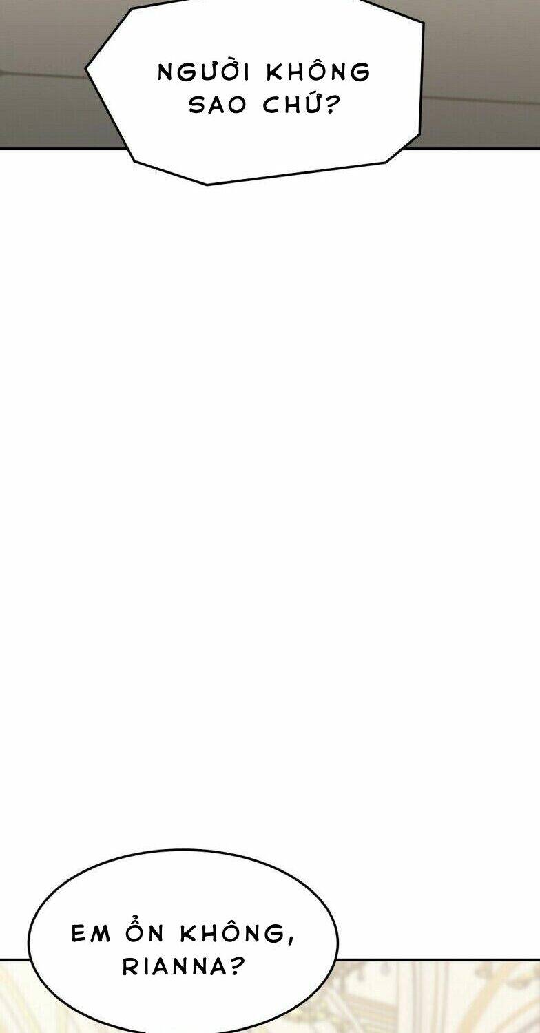 Cuộc Sống Hôn Nhân Ba Người Chapter 2 - 25