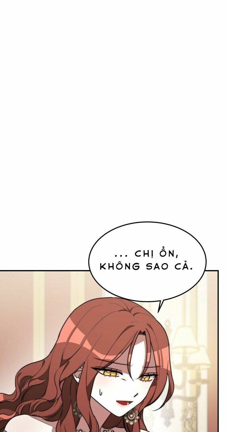 Cuộc Sống Hôn Nhân Ba Người Chapter 2 - 27