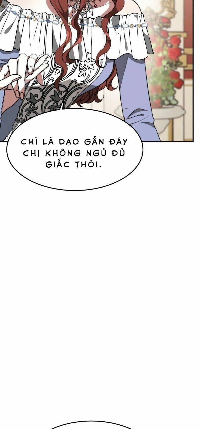 Cuộc Sống Hôn Nhân Ba Người Chapter 2 - 28