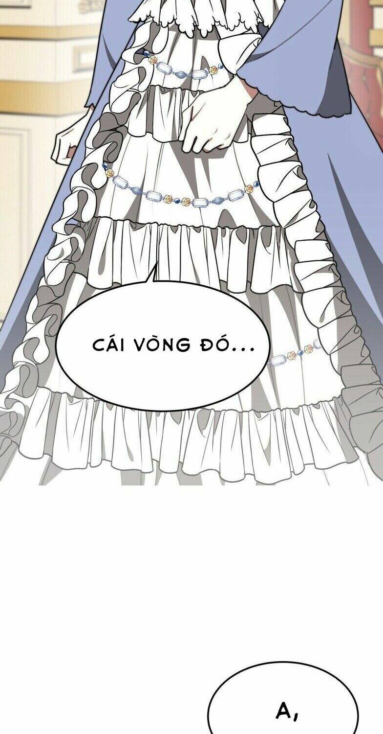 Cuộc Sống Hôn Nhân Ba Người Chapter 2 - 4